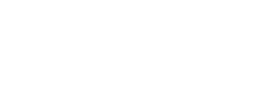 IKAIROS® Naming logo